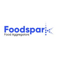 Avatar: foodspark