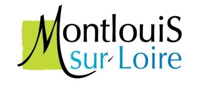 Montlouis-sur-Loire